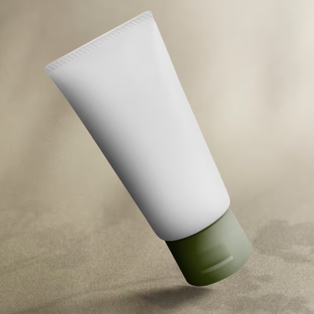 Outros produtos